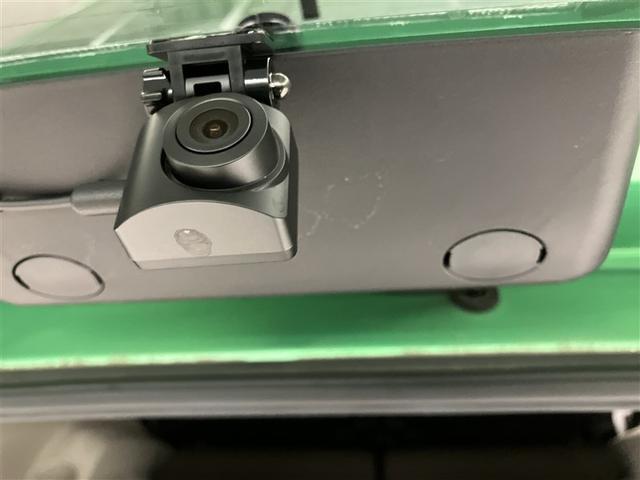 シエンタ G Bluetooth接続SDナビ 両側電動スライドドア バックカメラ スマートキープッシュスタート アイドリングS 1オ-ナ- ワンセグテレビ フルオートエアコン ETC キーフリーシステム ABS(14枚目)