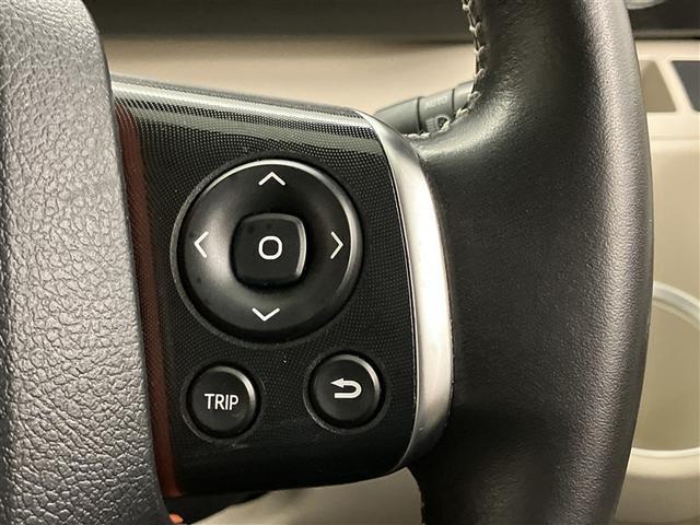 シエンタ G Bluetooth接続SDナビ 両側電動スライドドア バックカメラ スマートキープッシュスタート アイドリングS 1オ-ナ- ワンセグテレビ フルオートエアコン ETC キーフリーシステム ABS(16枚目)