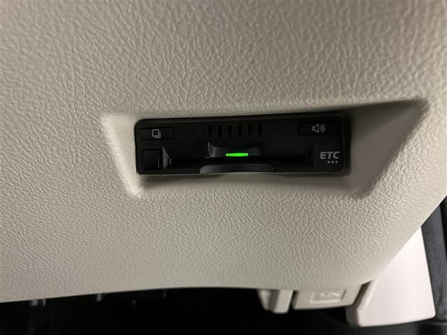 シエンタ G Bluetooth接続SDナビ 両側電動スライドドア バックカメラ スマートキープッシュスタート アイドリングS 1オ-ナ- ワンセグテレビ フルオートエアコン ETC キーフリーシステム ABS(17枚目)