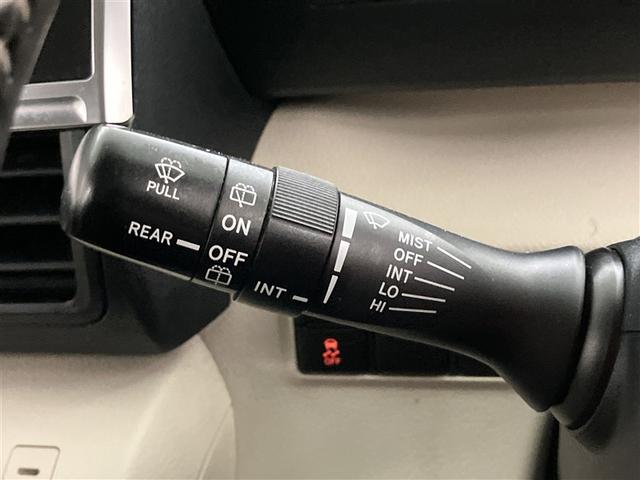 シエンタ G Bluetooth接続SDナビ 両側電動スライドドア バックカメラ スマートキープッシュスタート アイドリングS 1オ-ナ- ワンセグテレビ フルオートエアコン ETC キーフリーシステム ABS(21枚目)