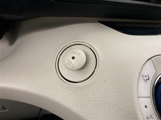 シエンタ G Bluetooth接続SDナビ 両側電動スライドドア バックカメラ スマートキープッシュスタート アイドリングS 1オ-ナ- ワンセグテレビ フルオートエアコン ETC キーフリーシステム ABS(24枚目)