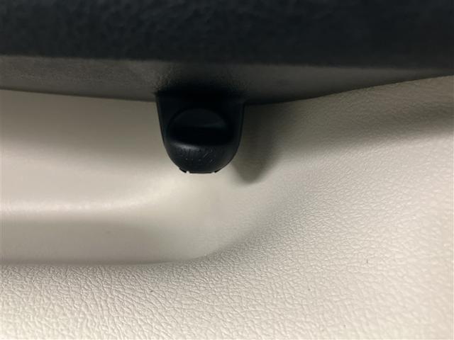 シエンタ G Bluetooth接続SDナビ 両側電動スライドドア バックカメラ スマートキープッシュスタート アイドリングS 1オ-ナ- ワンセグテレビ フルオートエアコン ETC キーフリーシステム ABS(25枚目)