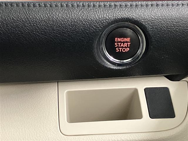 シエンタ G Bluetooth接続SDナビ 両側電動スライドドア バックカメラ スマートキープッシュスタート アイドリングS 1オ-ナ- ワンセグテレビ フルオートエアコン ETC キーフリーシステム ABS(26枚目)