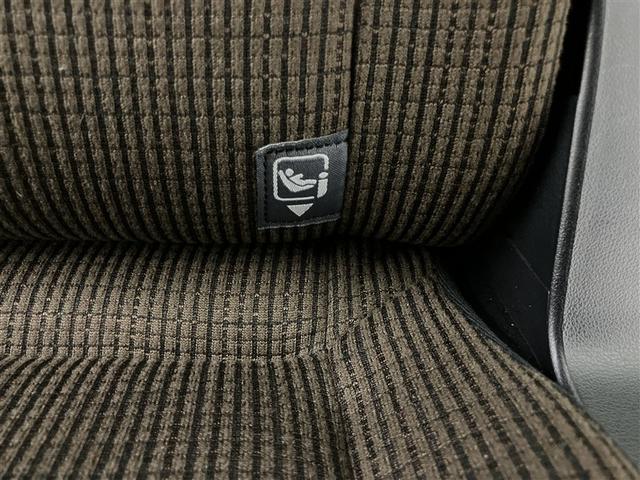 シエンタ G Bluetooth接続SDナビ 両側電動スライドドア バックカメラ スマートキープッシュスタート アイドリングS 1オ-ナ- ワンセグテレビ フルオートエアコン ETC キーフリーシステム ABS(30枚目)