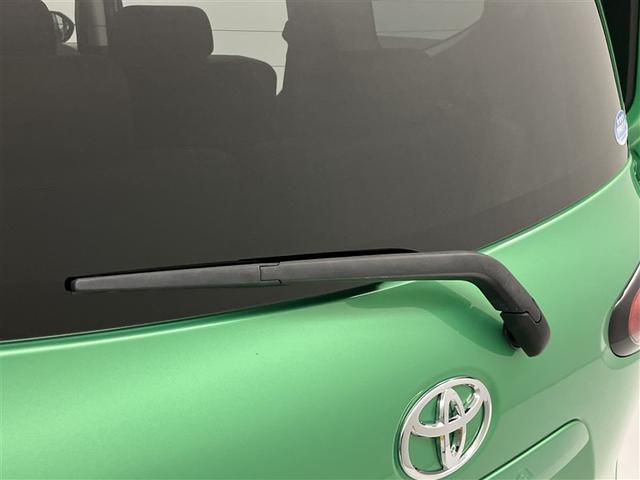 シエンタ G Bluetooth接続SDナビ 両側電動スライドドア バックカメラ スマートキープッシュスタート アイドリングS 1オ-ナ- ワンセグテレビ フルオートエアコン ETC キーフリーシステム ABS(38枚目)