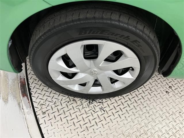 シエンタ G Bluetooth接続SDナビ 両側電動スライドドア バックカメラ スマートキープッシュスタート アイドリングS 1オ-ナ- ワンセグテレビ フルオートエアコン ETC キーフリーシステム ABS(39枚目)