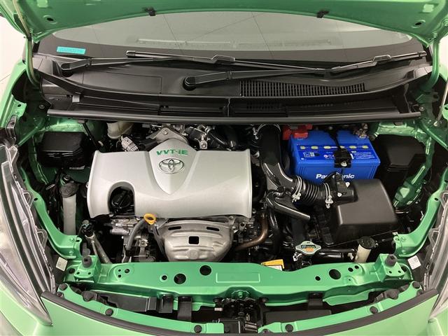 シエンタ G Bluetooth接続SDナビ 両側電動スライドドア バックカメラ スマートキープッシュスタート アイドリングS 1オ-ナ- ワンセグテレビ フルオートエアコン ETC キーフリーシステム ABS(40枚目)