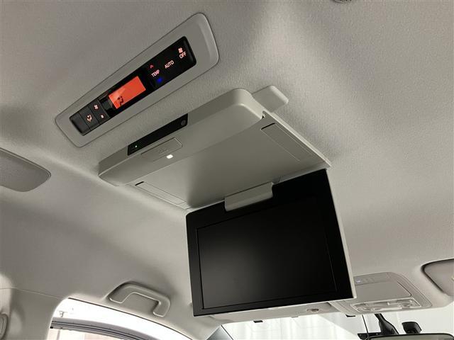 エスクァイア ハイブリッドGi 後席モニター 大画面Bluetooth接続SDナビ バックカメラ 両側電動スライドドア シートヒーター リアエアコン 地デジ LEDヘッドライト スマートキー DVD再生可 ドライブレコーダー(2枚目)