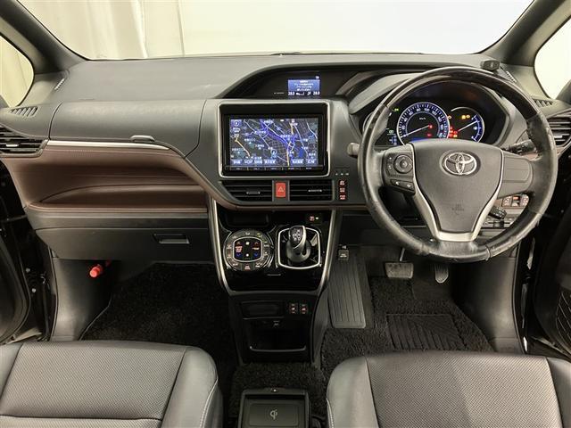 エスクァイア ハイブリッドGi 後席モニター 大画面Bluetooth接続SDナビ バックカメラ 両側電動スライドドア シートヒーター リアエアコン 地デジ LEDヘッドライト スマートキー DVD再生可 ドライブレコーダー(11枚目)