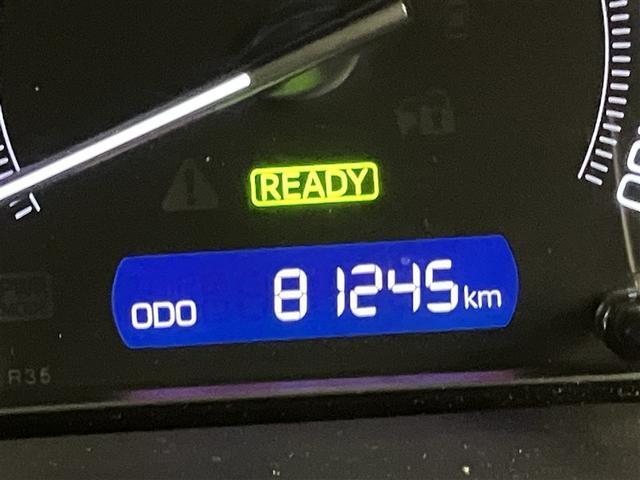 エスクァイア ハイブリッドGi 後席モニター 大画面Bluetooth接続SDナビ バックカメラ 両側電動スライドドア シートヒーター リアエアコン 地デジ LEDヘッドライト スマートキー DVD再生可 ドライブレコーダー(13枚目)