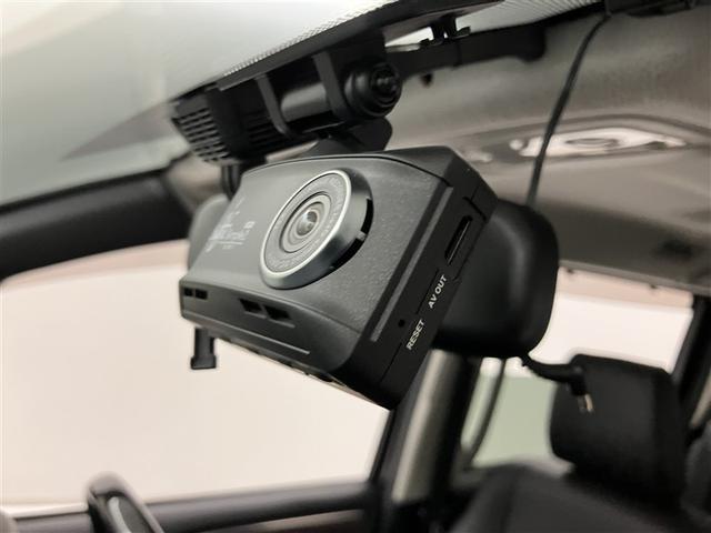 エスクァイア ハイブリッドGi 後席モニター 大画面Bluetooth接続SDナビ バックカメラ 両側電動スライドドア シートヒーター リアエアコン 地デジ LEDヘッドライト スマートキー DVD再生可 ドライブレコーダー(14枚目)