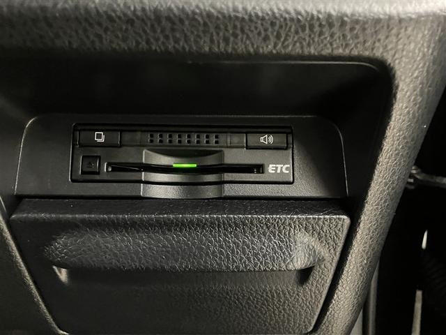 エスクァイア ハイブリッドGi 後席モニター 大画面Bluetooth接続SDナビ バックカメラ 両側電動スライドドア シートヒーター リアエアコン 地デジ LEDヘッドライト スマートキー DVD再生可 ドライブレコーダー(15枚目)