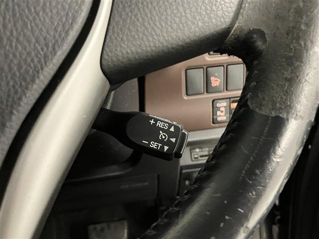 エスクァイア ハイブリッドGi 後席モニター 大画面Bluetooth接続SDナビ バックカメラ 両側電動スライドドア シートヒーター リアエアコン 地デジ LEDヘッドライト スマートキー DVD再生可 ドライブレコーダー(19枚目)