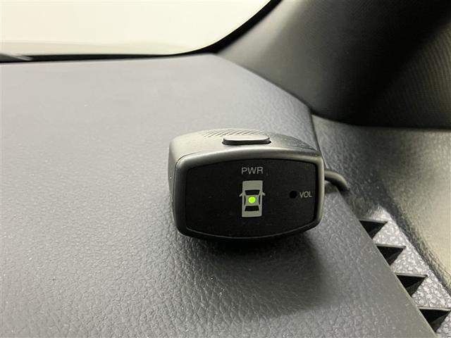 エスクァイア ハイブリッドGi 後席モニター 大画面Bluetooth接続SDナビ バックカメラ 両側電動スライドドア シートヒーター リアエアコン 地デジ LEDヘッドライト スマートキー DVD再生可 ドライブレコーダー(21枚目)