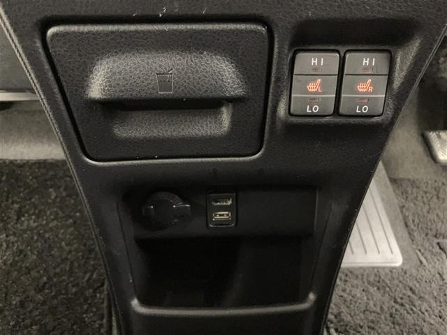 エスクァイア ハイブリッドGi 後席モニター 大画面Bluetooth接続SDナビ バックカメラ 両側電動スライドドア シートヒーター リアエアコン 地デジ LEDヘッドライト スマートキー DVD再生可 ドライブレコーダー(22枚目)