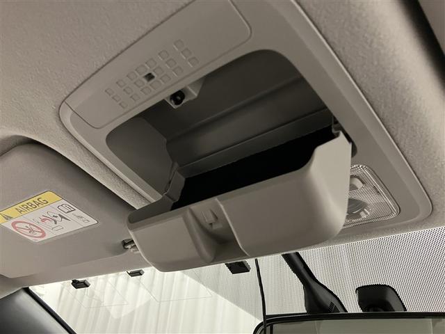 エスクァイア ハイブリッドGi 後席モニター 大画面Bluetooth接続SDナビ バックカメラ 両側電動スライドドア シートヒーター リアエアコン 地デジ LEDヘッドライト スマートキー DVD再生可 ドライブレコーダー(24枚目)