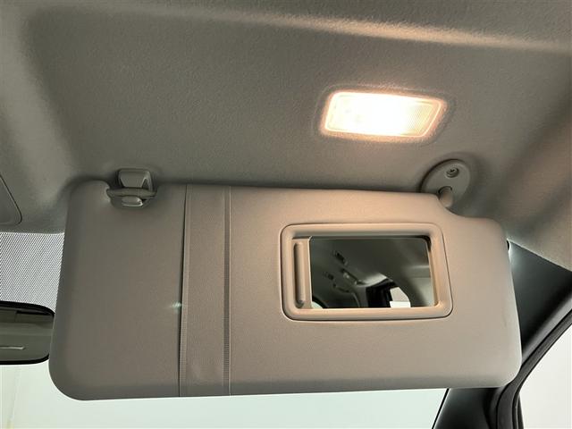 エスクァイア ハイブリッドGi 後席モニター 大画面Bluetooth接続SDナビ バックカメラ 両側電動スライドドア シートヒーター リアエアコン 地デジ LEDヘッドライト スマートキー DVD再生可 ドライブレコーダー(25枚目)