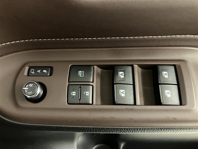 エスクァイア ハイブリッドGi 後席モニター 大画面Bluetooth接続SDナビ バックカメラ 両側電動スライドドア シートヒーター リアエアコン 地デジ LEDヘッドライト スマートキー DVD再生可 ドライブレコーダー(26枚目)