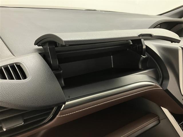 エスクァイア ハイブリッドGi 後席モニター 大画面Bluetooth接続SDナビ バックカメラ 両側電動スライドドア シートヒーター リアエアコン 地デジ LEDヘッドライト スマートキー DVD再生可 ドライブレコーダー(27枚目)