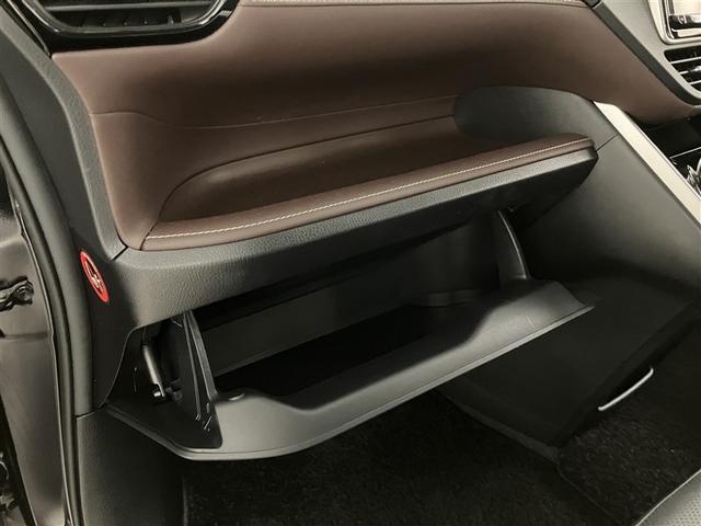 エスクァイア ハイブリッドGi 後席モニター 大画面Bluetooth接続SDナビ バックカメラ 両側電動スライドドア シートヒーター リアエアコン 地デジ LEDヘッドライト スマートキー DVD再生可 ドライブレコーダー(28枚目)