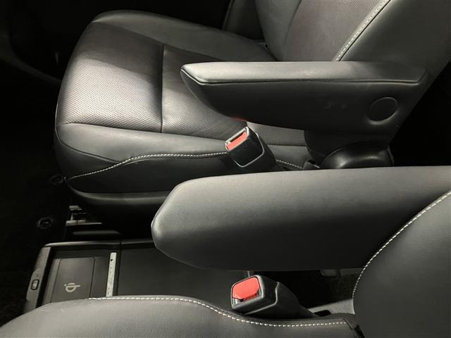 エスクァイア ハイブリッドGi 後席モニター 大画面Bluetooth接続SDナビ バックカメラ 両側電動スライドドア シートヒーター リアエアコン 地デジ LEDヘッドライト スマートキー DVD再生可 ドライブレコーダー(29枚目)