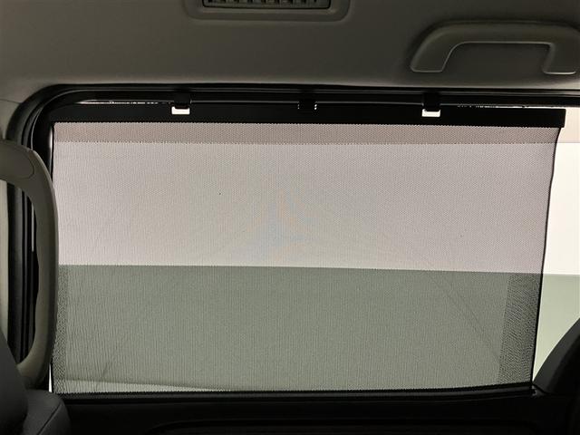 エスクァイア ハイブリッドGi 後席モニター 大画面Bluetooth接続SDナビ バックカメラ 両側電動スライドドア シートヒーター リアエアコン 地デジ LEDヘッドライト スマートキー DVD再生可 ドライブレコーダー(32枚目)