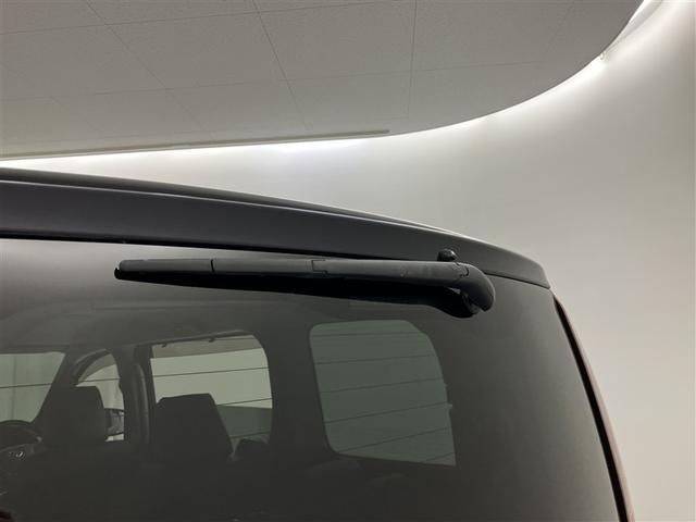 エスクァイア ハイブリッドGi 後席モニター 大画面Bluetooth接続SDナビ バックカメラ 両側電動スライドドア シートヒーター リアエアコン 地デジ LEDヘッドライト スマートキー DVD再生可 ドライブレコーダー(38枚目)