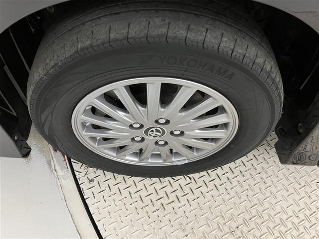 エスクァイア ハイブリッドGi 後席モニター 大画面Bluetooth接続SDナビ バックカメラ 両側電動スライドドア シートヒーター リアエアコン 地デジ LEDヘッドライト スマートキー DVD再生可 ドライブレコーダー(39枚目)