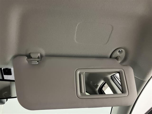 ヴィッツ Ｆ　セーフティーエディションＩＩ　Ｂｌｕｅｔｏｏｔｈ接続ＳＤナビ　走行１５６００ｋｍ　衝突軽減ブレーキ　ＥＴＣ　ＤＶＤ再生　マニュアルエアコン　フルセグＴＶ　盗難防止システム　ＡＵＸ　スマートキー　ワンオーナー　ＬＥＤヘッドライト（23枚目）