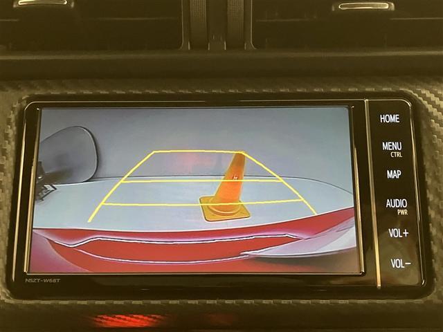 86 GT 6速マニュアル車 Bluetooth接続SDナビ AUX端子 1オナ 盗難防止 地デジ スマートキ- ETC VSA クルコン オートエアコン サイドSRS 助手席エアバッグ LEDヘッドライト(4枚目)