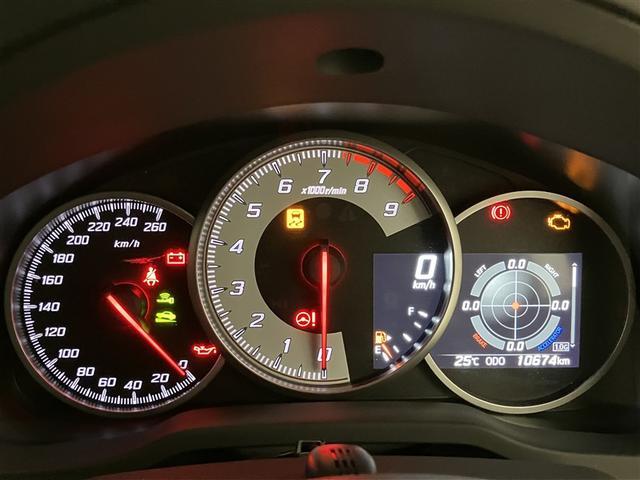 86 GT 6速マニュアル車 Bluetooth接続SDナビ AUX端子 1オナ 盗難防止 地デジ スマートキ- ETC VSA クルコン オートエアコン サイドSRS 助手席エアバッグ LEDヘッドライト(13枚目)