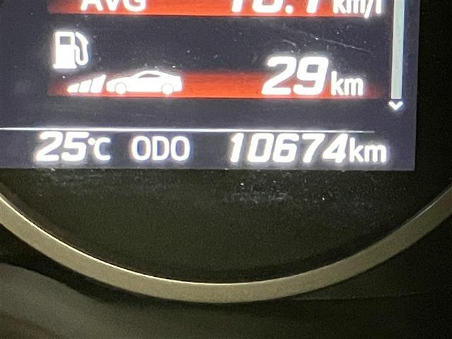 86 GT 6速マニュアル車 Bluetooth接続SDナビ AUX端子 1オナ 盗難防止 地デジ スマートキ- ETC VSA クルコン オートエアコン サイドSRS 助手席エアバッグ LEDヘッドライト(14枚目)