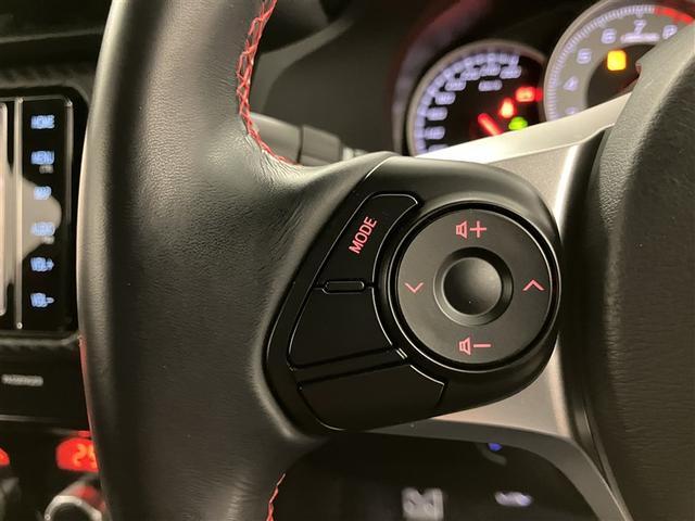 86 GT 6速マニュアル車 Bluetooth接続SDナビ AUX端子 1オナ 盗難防止 地デジ スマートキ- ETC VSA クルコン オートエアコン サイドSRS 助手席エアバッグ LEDヘッドライト(15枚目)