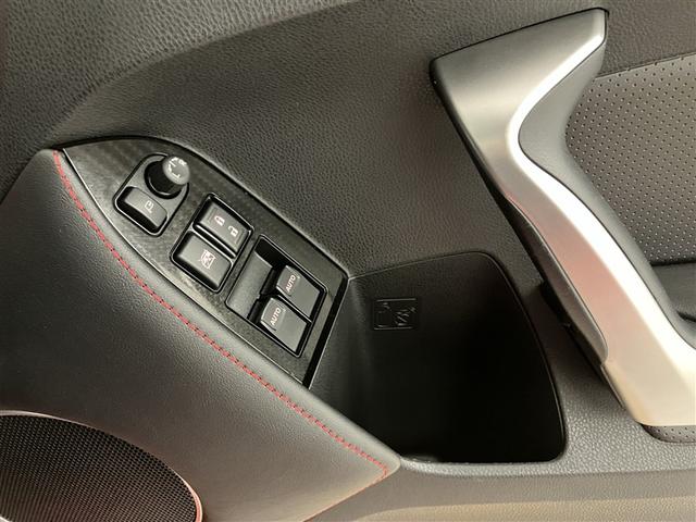 86 GT 6速マニュアル車 Bluetooth接続SDナビ AUX端子 1オナ 盗難防止 地デジ スマートキ- ETC VSA クルコン オートエアコン サイドSRS 助手席エアバッグ LEDヘッドライト(26枚目)