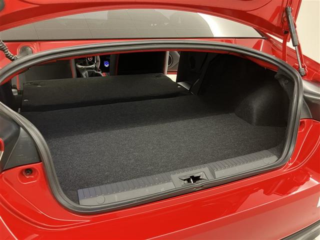 86 GT 6速マニュアル車 Bluetooth接続SDナビ AUX端子 1オナ 盗難防止 地デジ スマートキ- ETC VSA クルコン オートエアコン サイドSRS 助手席エアバッグ LEDヘッドライト(31枚目)