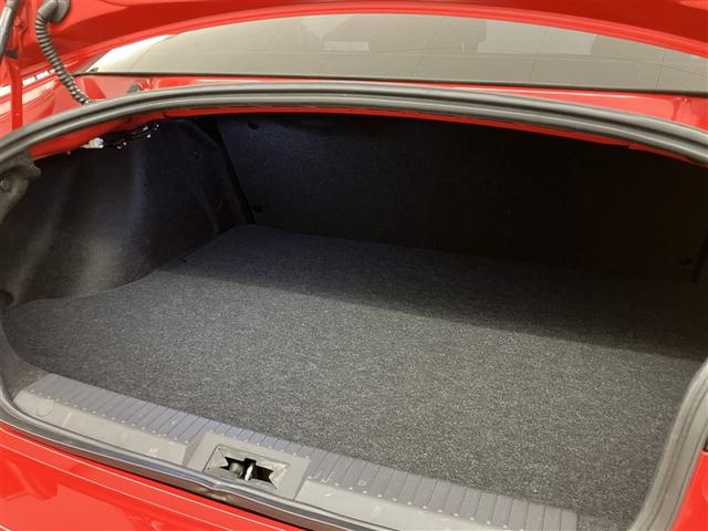 86 GT 6速マニュアル車 Bluetooth接続SDナビ AUX端子 1オナ 盗難防止 地デジ スマートキ- ETC VSA クルコン オートエアコン サイドSRS 助手席エアバッグ LEDヘッドライト(35枚目)