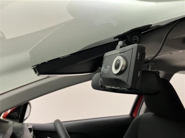 アクア Sスタイルブラック AUX端子 記録簿あり バックモニタ- ナビTV イモビライザー LEDライト スマートキープッシュスタート 1オーナー ETC付き Wエアバッグ キーフリ メモリーナビゲーション ドラレコ付き PS(5枚目)