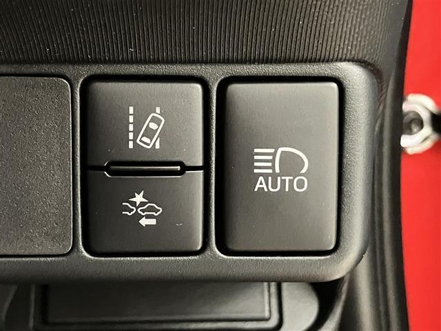 アクア Sスタイルブラック AUX端子 記録簿あり バックモニタ- ナビTV イモビライザー LEDライト スマートキープッシュスタート 1オーナー ETC付き Wエアバッグ キーフリ メモリーナビゲーション ドラレコ付き PS(14枚目)