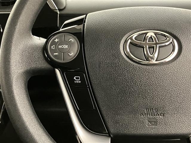 アクア Sスタイルブラック AUX端子 記録簿あり バックモニタ- ナビTV イモビライザー LEDライト スマートキープッシュスタート 1オーナー ETC付き Wエアバッグ キーフリ メモリーナビゲーション ドラレコ付き PS(17枚目)