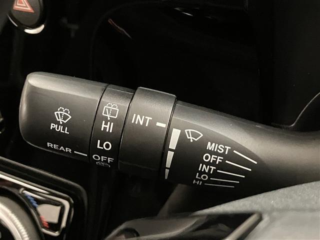 アクア Sスタイルブラック AUX端子 記録簿あり バックモニタ- ナビTV イモビライザー LEDライト スマートキープッシュスタート 1オーナー ETC付き Wエアバッグ キーフリ メモリーナビゲーション ドラレコ付き PS(19枚目)