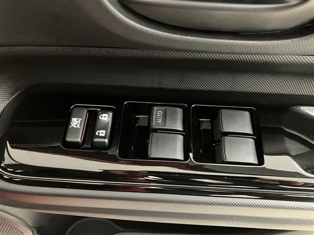 アクア Sスタイルブラック AUX端子 記録簿あり バックモニタ- ナビTV イモビライザー LEDライト スマートキープッシュスタート 1オーナー ETC付き Wエアバッグ キーフリ メモリーナビゲーション ドラレコ付き PS(26枚目)