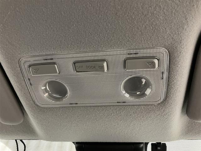 アクア Sスタイルブラック AUX端子 記録簿あり バックモニタ- ナビTV イモビライザー LEDライト スマートキープッシュスタート 1オーナー ETC付き Wエアバッグ キーフリ メモリーナビゲーション ドラレコ付き PS(27枚目)