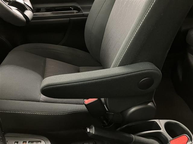 アクア Sスタイルブラック AUX端子 記録簿あり バックモニタ- ナビTV イモビライザー LEDライト スマートキープッシュスタート 1オーナー ETC付き Wエアバッグ キーフリ メモリーナビゲーション ドラレコ付き PS(29枚目)