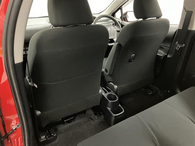 アクア Sスタイルブラック AUX端子 記録簿あり バックモニタ- ナビTV イモビライザー LEDライト スマートキープッシュスタート 1オーナー ETC付き Wエアバッグ キーフリ メモリーナビゲーション ドラレコ付き PS(30枚目)