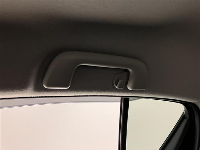 アクア Sスタイルブラック AUX端子 記録簿あり バックモニタ- ナビTV イモビライザー LEDライト スマートキープッシュスタート 1オーナー ETC付き Wエアバッグ キーフリ メモリーナビゲーション ドラレコ付き PS(32枚目)