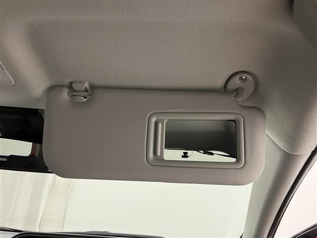 アクア Sスタイルブラック AUX端子 記録簿あり バックモニタ- ナビTV イモビライザー LEDライト スマートキープッシュスタート 1オーナー ETC付き Wエアバッグ キーフリ メモリーナビゲーション ドラレコ付き PS(33枚目)