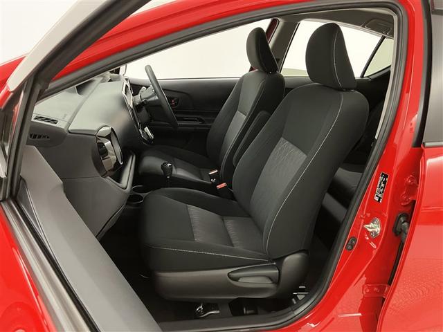 アクア Sスタイルブラック AUX端子 記録簿あり バックモニタ- ナビTV イモビライザー LEDライト スマートキープッシュスタート 1オーナー ETC付き Wエアバッグ キーフリ メモリーナビゲーション ドラレコ付き PS(35枚目)