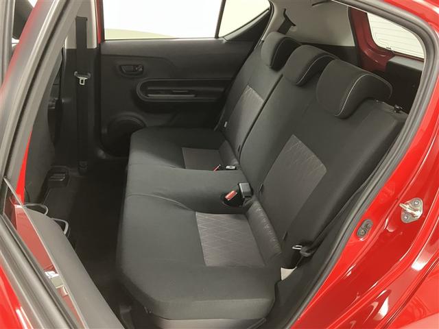 アクア Sスタイルブラック AUX端子 記録簿あり バックモニタ- ナビTV イモビライザー LEDライト スマートキープッシュスタート 1オーナー ETC付き Wエアバッグ キーフリ メモリーナビゲーション ドラレコ付き PS(36枚目)