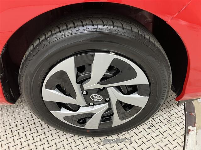 アクア Sスタイルブラック AUX端子 記録簿あり バックモニタ- ナビTV イモビライザー LEDライト スマートキープッシュスタート 1オーナー ETC付き Wエアバッグ キーフリ メモリーナビゲーション ドラレコ付き PS(39枚目)