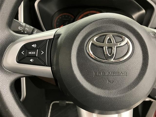 タンク G コージーエディション Bluetooth接続SDナビ バックカメラ 両側電動スライドドア シートヒーター 衝突被害軽減ブレーキ スマートキープッシュスタート 1セグ LEDヘッドライトー ワンオーナー車 ETC(15枚目)